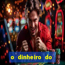 o dinheiro do seguro desemprego cai que horas